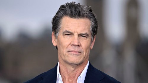 'Dune' star Josh Brolin trashes his old movie, says he 'won't ever stop s----ing on' it