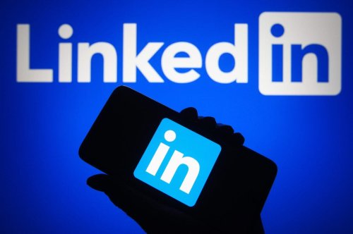 LinkedIn sees hiring rate fall 11.9% annually in June