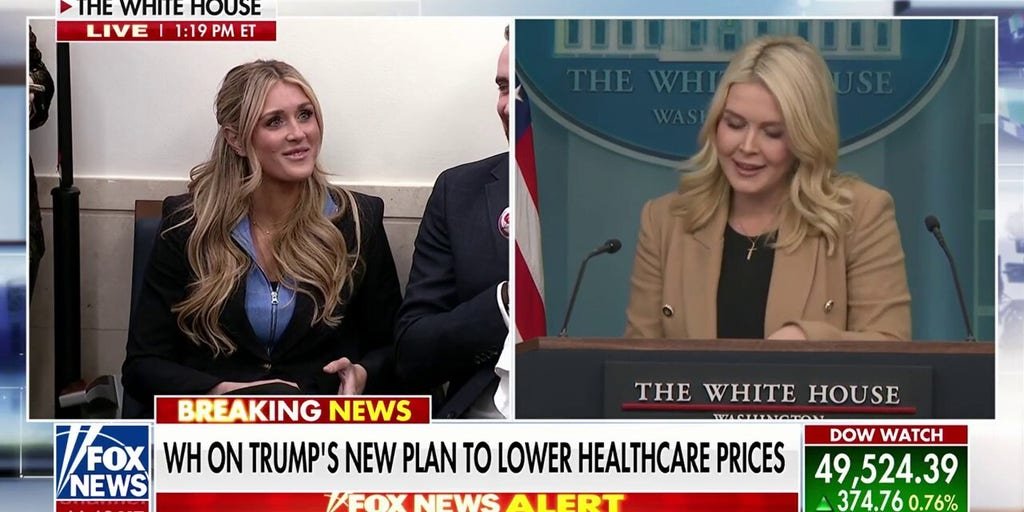 Latest Videos - cover