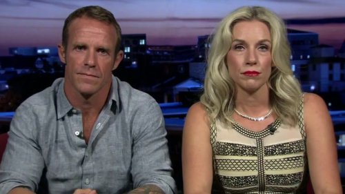 live verdict reached in navy seal war crimes trial