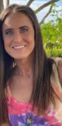 Utah authorities search for mom who went missing six days ago at park