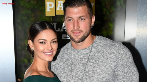 Are Tim Tebow and Demi-Leigh Nel-Peters really ready for marriage? Here are 6 questions I ask every couple