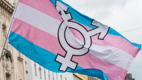 California school board votes to keep trans athletes out of girls' sports