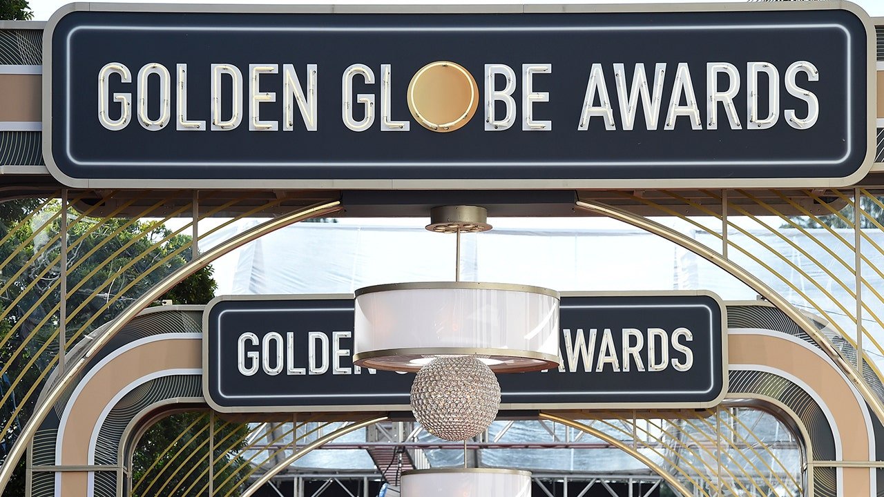 Golden Globe 2021 nominations announced