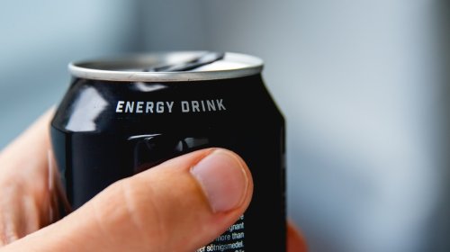 Common ingredient in energy drinks linked to blood cancer growth, study finds
