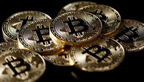 How Bitcoin is benefiting from the banking crisis