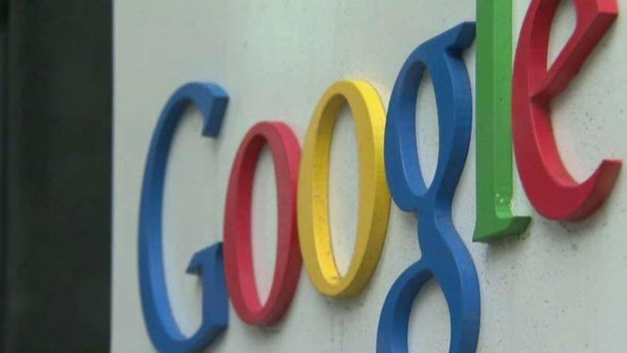 Republicans hit Google with FEC complaint over Gmail censorship of fundraising emails