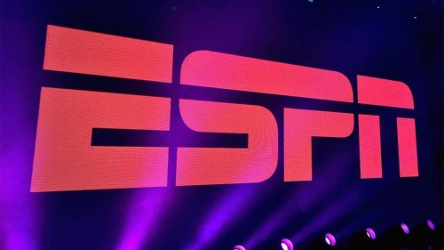 ESPN’s most-woke moments, from America-bashing July 4 column to downplaying genocide in China