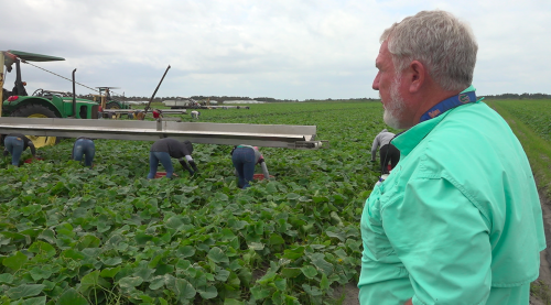Heads Up Farmers Biden Is Coming For Your Water Flipboard