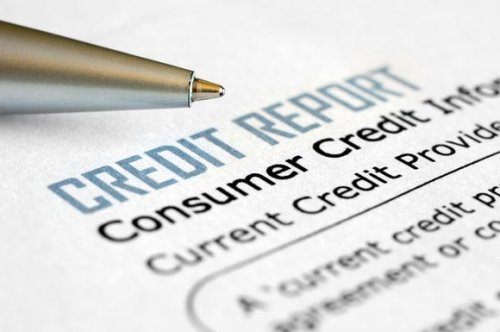 How to Get a Perfect Credit Score