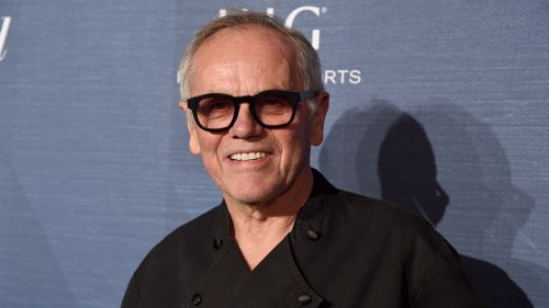 Wolfgang Puck calls out 'ridiculous' restaurant inflation fees: 'I'm not doing that'