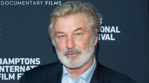 Alec Baldwin 'Rust' set shooting ruled an accident by medical investigator as actor's lawyer hits back at FBI