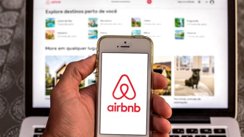 Airbnb cleaning fees to be displayed on app following user complaints: What to know