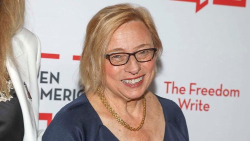 Maine gov to receive human rights award amid battle with Trump admin on trans inclusion in girls' sports