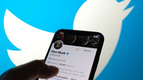 Elon Musk says Twitter sign-ups at all-time high, predicts one billion monthly active users one year from now