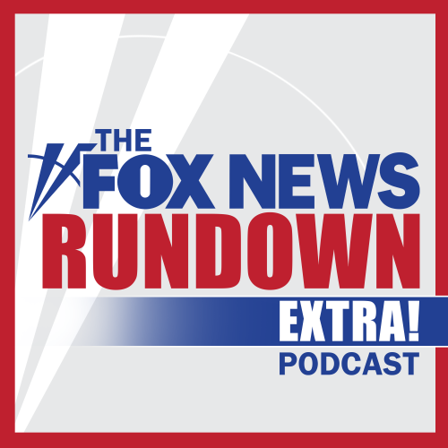 Extra: Our Unedited Conversation With Kelsey Grammer