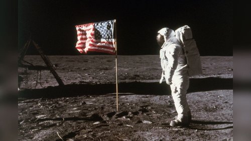 China could seize the moon. We need to stop them