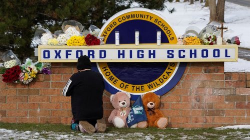 oxford-high-school-shooting-victims-attorney-alleges-armed-guard-thought-shooting-was-a-drill