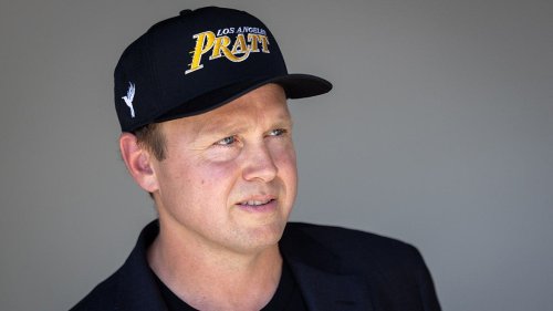 NBA star places $36,000 bet on outsider LA mayoral candidate Spencer Pratt winning heated race