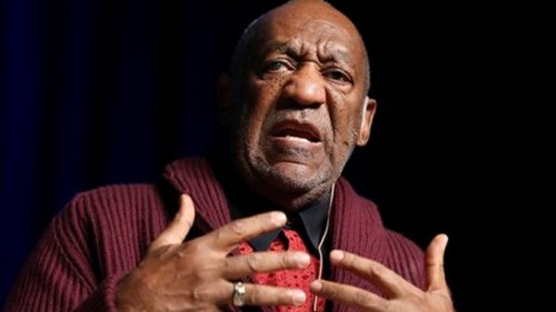 Members of press issue mea culpas on botched Bill Cosby coverage