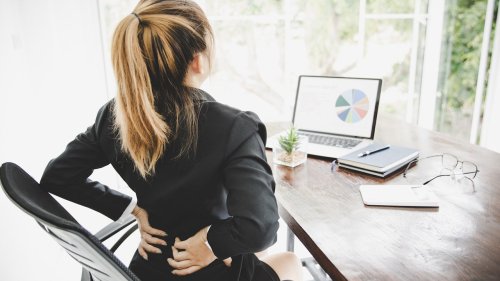 for-acute-lower-back-pain-these-are-the-best-medications-new-study