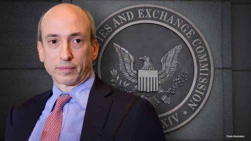 SEC ramps up hiring to combat cryptocurrency fraud