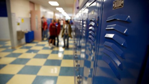 Parents riled up after Montana school hands out questionnaire regarding students' sexual orientation: Report