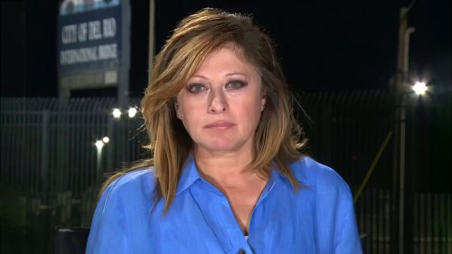 Maria Bartiromo Learns Stunning Revelations About Biden Family ...