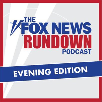 Evening Edition: 'Folds of Honor' Supporting Families Of Our Fallen