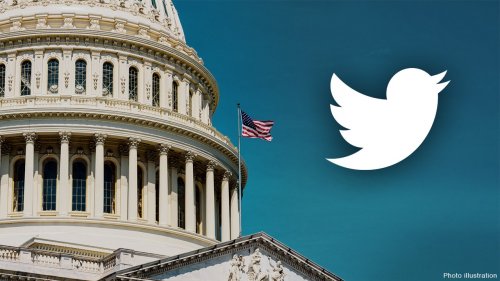 Former Twitter executives to testify before House Oversight Committee on Biden laptop