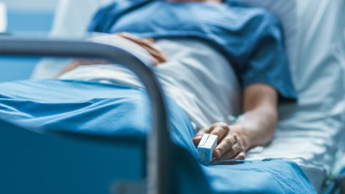 Colorado resident, 20, with ‘mild’ coronavirus case later develops rare condition: officials