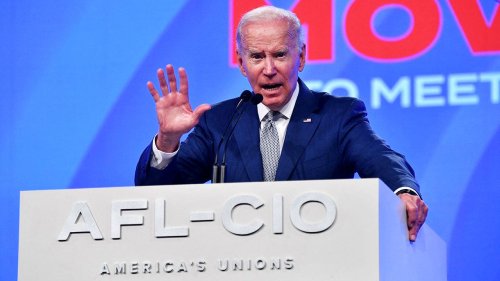 Biden, Democrats seek to flood millions into school model with questionable ties to critical race theory
