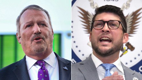 Florida AG takes 'victory lap' after blue city says it won't violate sanctuary ban