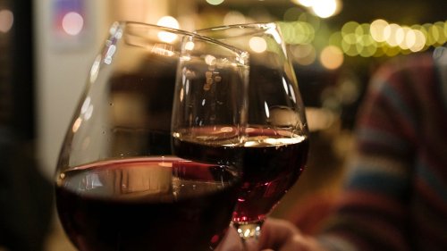 Russia-linked hackers targeting European diplomats with invites to bogus wine tasting events