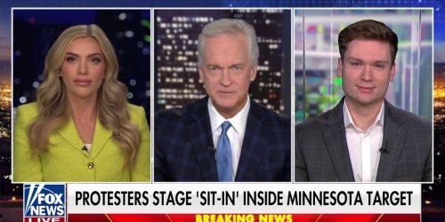 Bill Clinton supported policies now championed by Republicans: GOP strategist