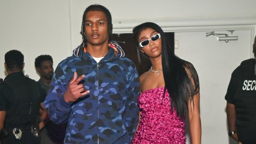 Angel Reese ecstatic as her brother Julian signs with Lakers after going undrafted