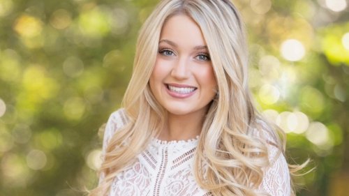 LSU death: Madison Brooks' last text to mom who 'knew something