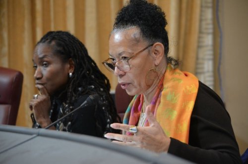 California reparations panel approves payments of up to $1.2 million to every Black resident