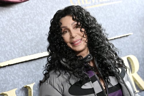 cher-celebrates-77th-birthday-on-social-media-questioning-age-when