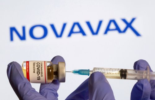 WHO approves Novavax COVID vaccine