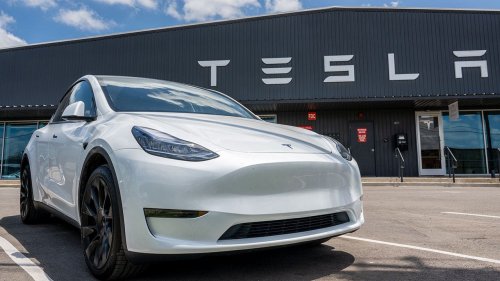 Tesla owners dump cars amid mounting hate — but not all is lost