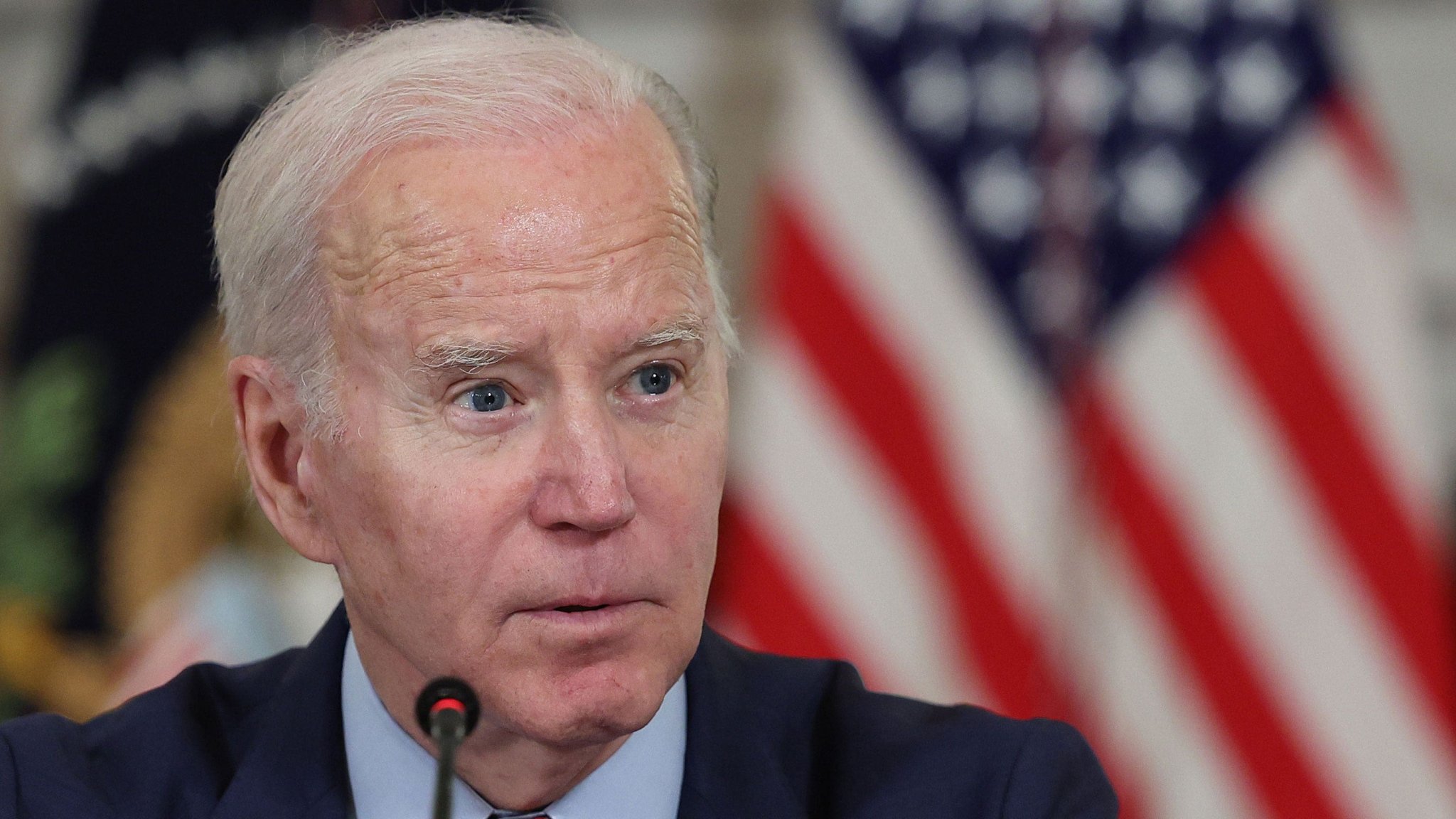 biden-rule-would-redistribute-high-risk-loan-costs-to-homeowners-with