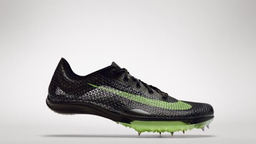 nike vaporfly olympic