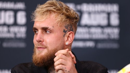 Jake Paul jumps into ‘TikTok-ification’ of sports betting with new platform ‘Betr’