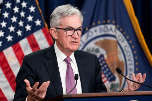 UN urges Fed to pause interest rate hikes on global recession fears