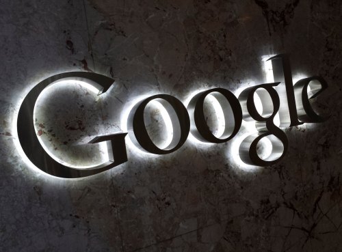 Google helps advertisers track spending in physical stores