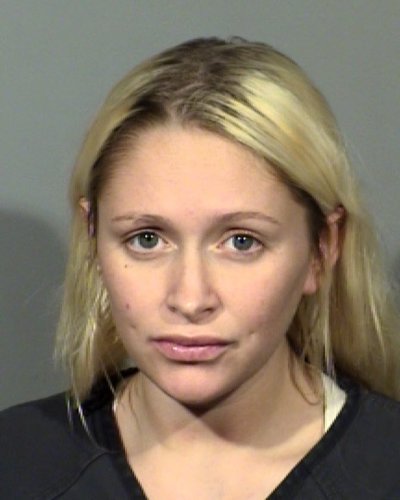 Ex-Playboy Model Signs Plea Deal In Beating Death Of Psychiatrist Found ...