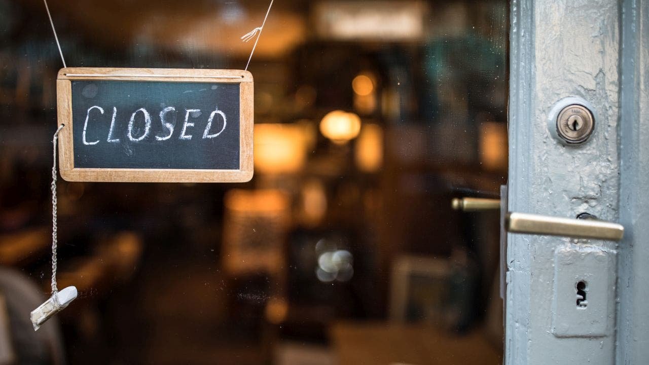 These stores, restaurants are closed on Election Day