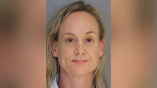 Delaware Former Teacher At Middle School Accused Of Having 2-month ...