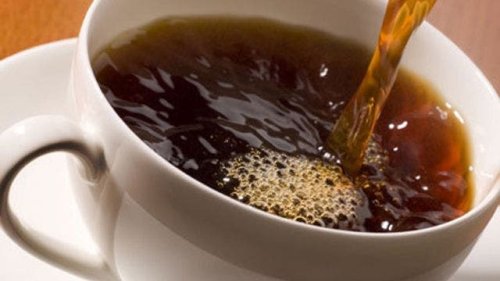 How to make your coffee truly healthy